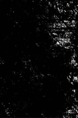 siyah ve beyaz desenli grunge arkaplanı