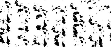 siyah ve beyaz desenli grunge arkaplanı