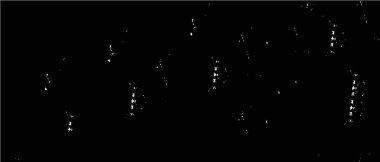 siyah ve beyaz desenli grunge arkaplanı