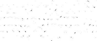 siyah ve beyaz desenli grunge arkaplanı