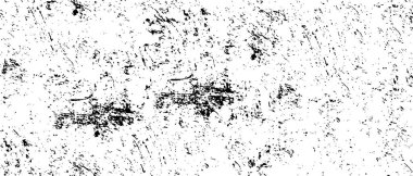 siyah ve beyaz desenli grunge arkaplanı