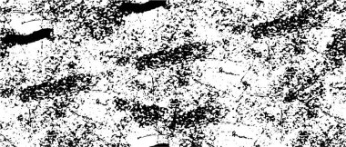 siyah ve beyaz desenli grunge arkaplanı