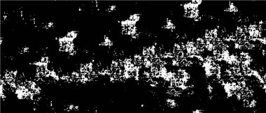 siyah ve beyaz desenli grunge arkaplanı