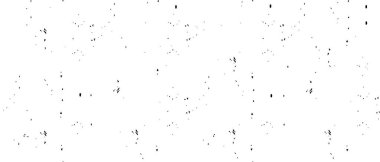 siyah ve beyaz desenli grunge arkaplanı