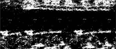 yıkıcı stil koyu kirli arkaplan