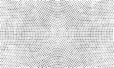 yıkıcı stil koyu kirli arkaplan