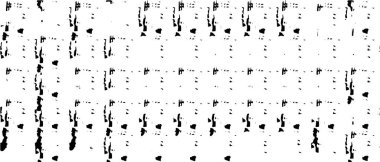 beyaz ve siyah soyut grunge arkaplan