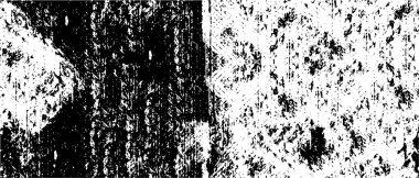 beyaz ve siyah soyut grunge arkaplan