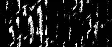 beyaz ve siyah soyut grunge arkaplan