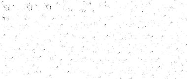 beyaz ve siyah soyut grunge arkaplan