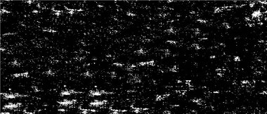 beyaz ve siyah soyut grunge arkaplan