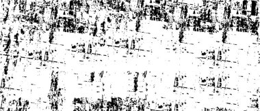 beyaz ve siyah soyut grunge arkaplan