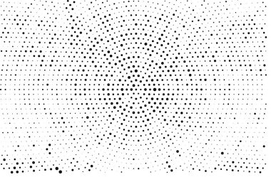 beyaz ve siyah soyut grunge arkaplan