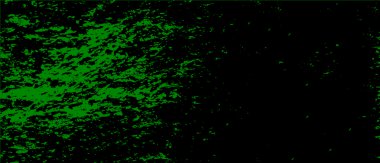 beyaz ve siyah soyut grunge arkaplan