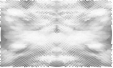 beyaz ve siyah soyut grunge arkaplan