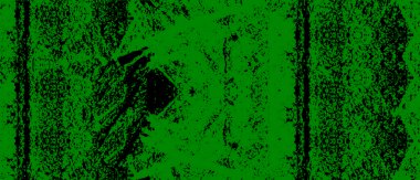 yıkıcı stil koyu kirli arkaplan