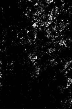 yıkıcı stil koyu kirli arkaplan