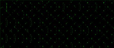 yıkıcı stil koyu kirli arkaplan