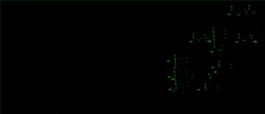 Tek renkli Grunge Deseni. Çizilmiş Çizgiler, Benekler ve Damlalar Banner, Kart, Duvar Kağıdı İçin Soyut Siyah ve Beyaz Dokusu. Farklı Elementlerle Retro Rough Yarım Tonlama Arkaplanı