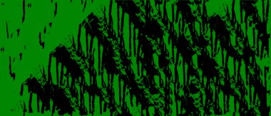 Tek renkli Grunge Deseni. Çizilmiş Çizgiler, Benekler ve Damlalar Banner, Kart, Duvar Kağıdı İçin Soyut Siyah ve Beyaz Dokusu. Farklı Elementlerle Retro Rough Yarım Tonlama Arkaplanı