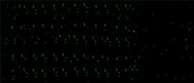 Tek renkli Grunge Deseni. Çizilmiş Çizgiler, Benekler ve Damlalar Banner, Kart, Duvar Kağıdı İçin Soyut Siyah ve Beyaz Dokusu. Farklı Elementlerle Retro Rough Yarım Tonlama Arkaplanı