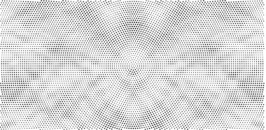 Tek renkli Grunge Deseni. Çizilmiş Çizgiler, Benekler ve Damlalar Banner, Kart, Duvar Kağıdı İçin Soyut Siyah ve Beyaz Dokusu. Farklı Elementlerle Retro Rough Yarım Tonlama Arkaplanı