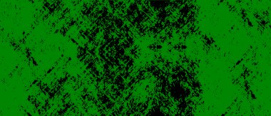 Grunge siyah beyaz şehir tarzı vektör. Soyut doku çatlağı. Koyu arkaplan tek renk