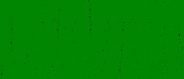 Monokrom elementlerle soyut desen. vektör illüstrasyonu