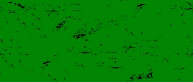 Monokrom elementlerle soyut desen. vektör illüstrasyonu