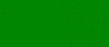 Monokrom elementlerle soyut desen. vektör illüstrasyonu