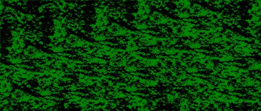 Grunge siyah beyaz şehir tarzı vektör. Soyut doku çatlağı. Koyu arkaplan tek renk