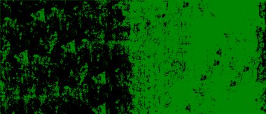 Monokrom elementlerle soyut desen. vektör illüstrasyonu