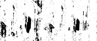 grunge desenli arkaplan ve tek renkli renkler