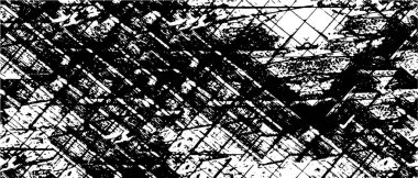 grunge desenli arkaplan ve tek renkli renkler