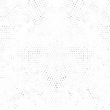 grunge desenli arkaplan ve tek renkli renkler