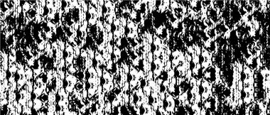 grunge desenli arkaplan ve tek renkli renkler