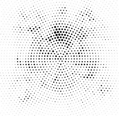 grunge desenli arkaplan ve tek renkli renkler