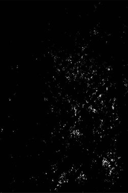 grunge desenli arkaplan ve tek renkli renkler