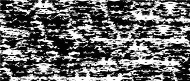 grunge desenli arkaplan ve tek renkli renkler