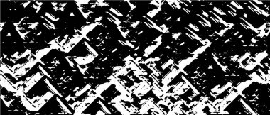 grunge desenli arkaplan ve tek renkli renkler