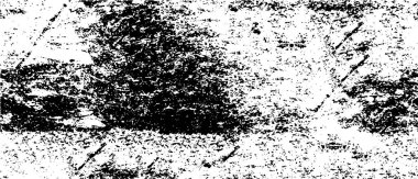 grunge desenli arkaplan ve tek renkli renkler