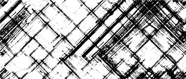 grunge desenli arkaplan ve tek renkli renkler