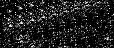 grunge desenli arkaplan ve tek renkli renkler