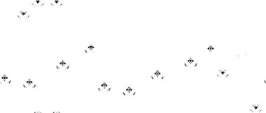 grunge desenli arkaplan ve tek renkli renkler