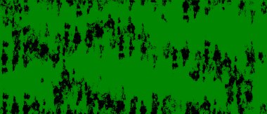 grunge desenli arkaplan ve tek renkli renkler