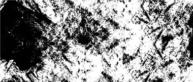 grunge desenli arkaplan ve tek renkli renkler