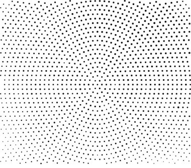 grunge desenli arkaplan ve tek renkli renkler