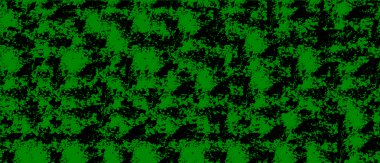 grunge desenli arkaplan ve tek renkli renkler