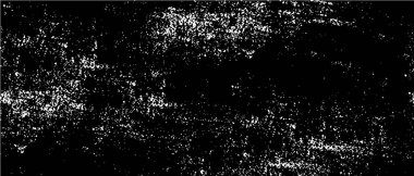 grunge desenli arkaplan ve tek renkli renkler