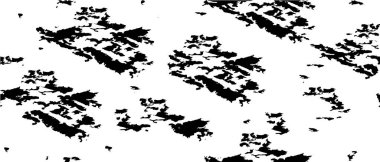 grunge desenli arkaplan ve tek renkli renkler